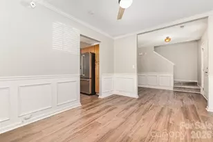 1535 Kingdom Way, Indian Land, SC 29707 - Photo 17
