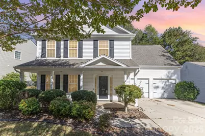 1535 Kingdom Way, Indian Land, SC 29707 - Photo 5