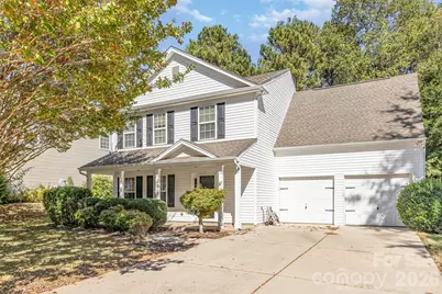 1535 Kingdom Way, Indian Land, SC 29707 - Photo 7
