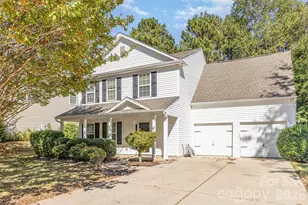 1535 Kingdom Way, Indian Land, SC 29707 - Photo 7