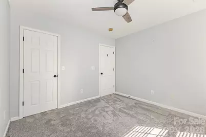 1535 Kingdom Way, Indian Land, SC 29707 - Photo 29