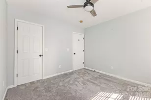 1535 Kingdom Way, Indian Land, SC 29707 - Photo 29