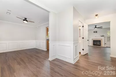 1535 Kingdom Way, Indian Land, SC 29707 - Photo 9