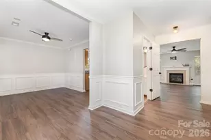 1535 Kingdom Way, Indian Land, SC 29707 - Photo 9