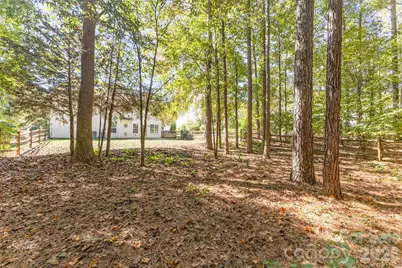 1535 Kingdom Way, Indian Land, SC 29707 - Photo 35