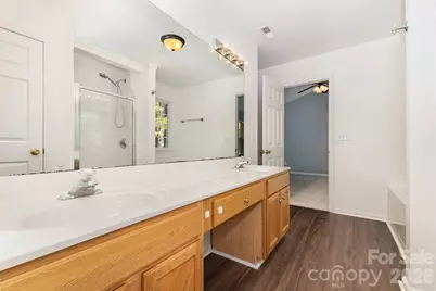 1535 Kingdom Way, Indian Land, SC 29707 - Photo 25