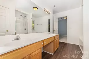 1535 Kingdom Way, Indian Land, SC 29707 - Photo 25