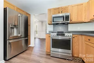 1535 Kingdom Way, Indian Land, SC 29707 - Photo 15