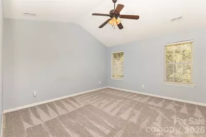 1535 Kingdom Way, Indian Land, SC 29707 - Photo 27