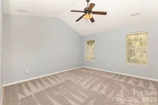 1535 Kingdom Way, Indian Land, SC 29707 - Photo 27