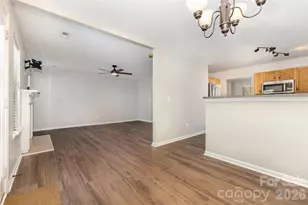 1535 Kingdom Way, Indian Land, SC 29707 - Photo 13