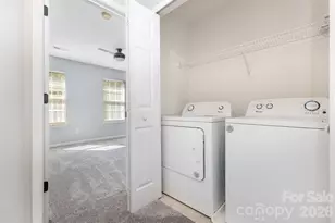 1535 Kingdom Way, Indian Land, SC 29707 - Photo 23