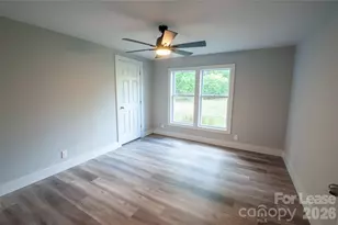 151 Scotsman Dr, Troutman, NC 28166 - Photo 13