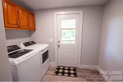 151 Scotsman Drive, Troutman, NC 28166 - Photo 5