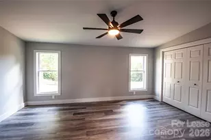 151 Scotsman Dr, Troutman, NC 28166 - Photo 7