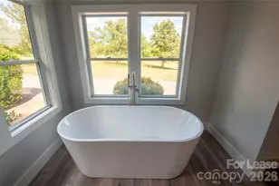 151 Scotsman Dr, Troutman, NC 28166 - Photo 9
