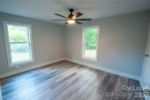 151 Scotsman Dr, Troutman, NC 28166 - Photo 11