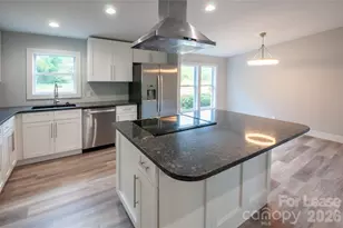 151 Scotsman Dr, Troutman, NC 28166 - Photo 5