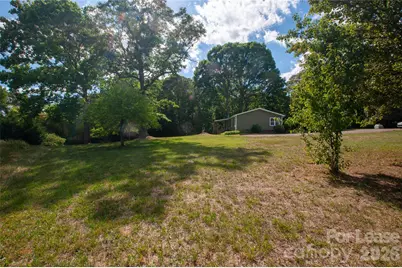 151 Scotsman Drive, Troutman, NC 28166 - Photo 13