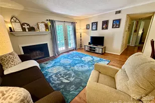 3100 Heathstead Place, Charlotte, NC 28210 - Photo 15
