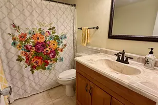 3100 Heathstead Place, Charlotte, NC 28210 - Photo 23