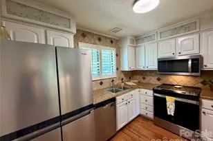 3100 Heathstead Place, Charlotte, NC 28210 - Photo 7