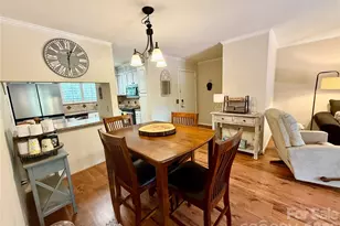 3100 Heathstead Place, Charlotte, NC 28210 - Photo 3