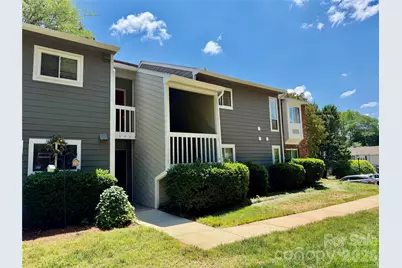 3100 Heathstead Place, Charlotte, NC 28210 - Photo 1