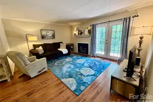 3100 Heathstead Place, Charlotte, NC 28210 - Photo 11