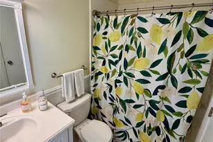3100 Heathstead Place, Charlotte, NC 28210 - Photo 21