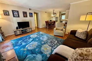 3100 Heathstead Place, Charlotte, NC 28210 - Photo 13