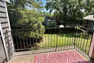 3100 Heathstead Place, Charlotte, NC 28210 - Photo 25