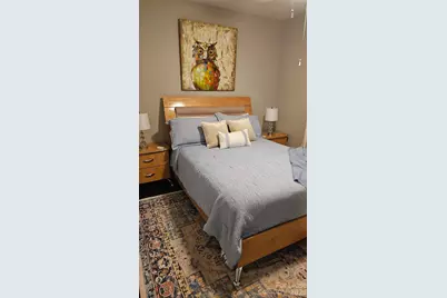 18605 Ruffner Drive #2A, Cornelius, NC 28031 - Photo 11