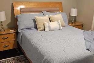 18605 Ruffner Dr, Cornelius, NC 28031 - Photo 11