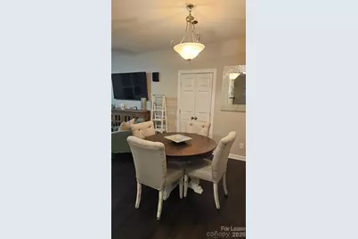 18605 Ruffner Drive #2A, Cornelius, NC 28031 - Photo 3
