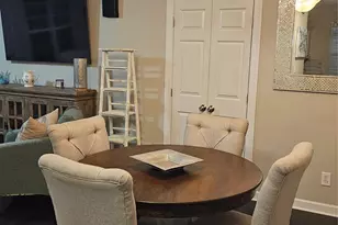 18605 Ruffner Dr, Cornelius, NC 28031 - Photo 3