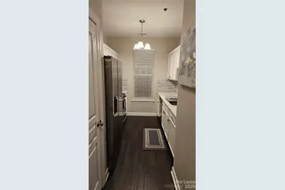 18605 Ruffner Drive #2A, Cornelius, NC 28031 - Photo 5