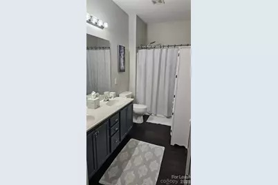 18605 Ruffner Drive #2A, Cornelius, NC 28031 - Photo 9