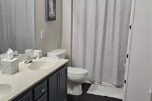 18605 Ruffner Dr, Cornelius, NC 28031 - Photo 9