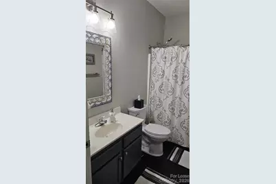 18605 Ruffner Drive #2A, Cornelius, NC 28031 - Photo 13