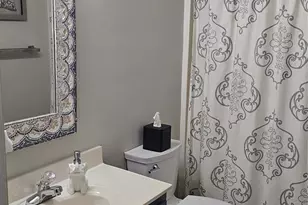 18605 Ruffner Dr, Cornelius, NC 28031 - Photo 13