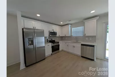1413 Arden Avenue, Kannapolis, NC 28081 - Photo 5