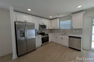 1413 Arden Ave, Kannapolis, NC 28081 - Photo 5