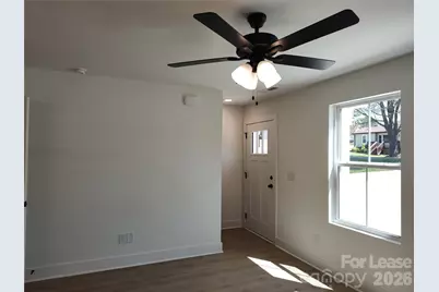 1413 Arden Avenue, Kannapolis, NC 28081 - Photo 11