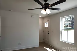 1413 Arden Ave, Kannapolis, NC 28081 - Photo 11