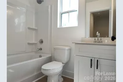 1413 Arden Avenue, Kannapolis, NC 28081 - Photo 19