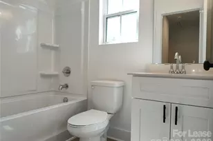 1413 Arden Ave, Kannapolis, NC 28081 - Photo 19