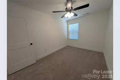 1413 Arden Avenue, Kannapolis, NC 28081 - Photo 17