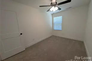 1413 Arden Ave, Kannapolis, NC 28081 - Photo 17