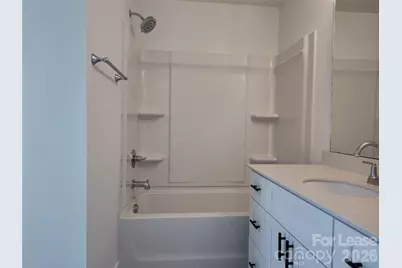 1413 Arden Avenue, Kannapolis, NC 28081 - Photo 15